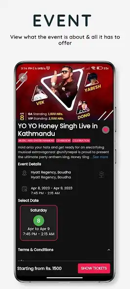Play Ticket Sanjal as an online game Ticket Sanjal with UptoPlay