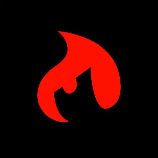 Play Ticketsauce Check-In Lite APK Play Ticketsauce Check-In Lite APK