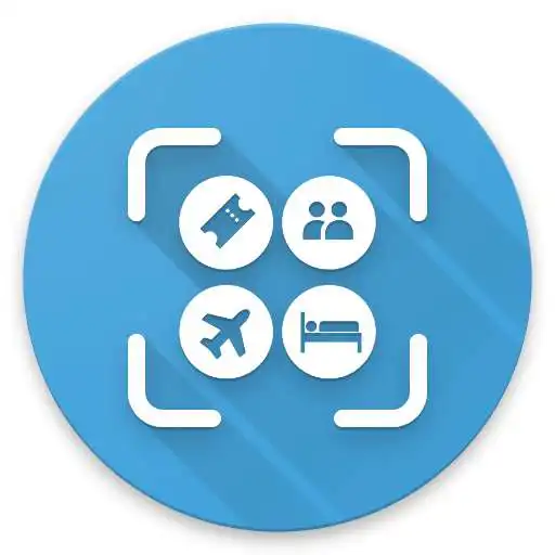 Play Ticket scanner for 2Event.com APK