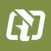 Free play online TicketScene APK Free play online TicketScene APK