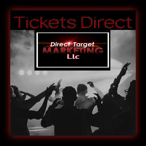 Play Tickets Direct APK