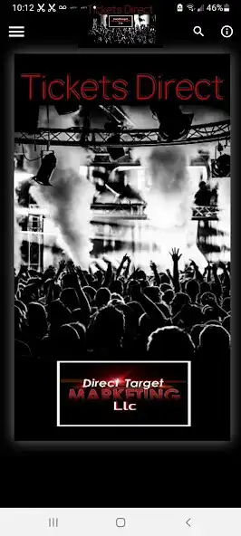 Play Tickets Direct and enjoy Tickets Direct with UptoPlay Play Tickets Direct and enjoy Tickets Direct with UptoPlay