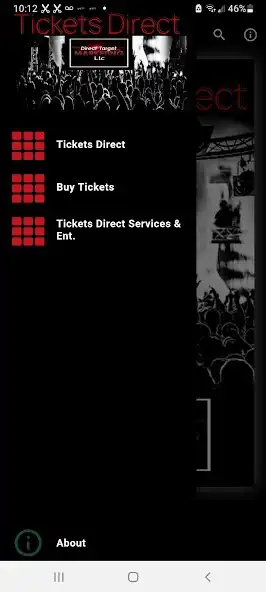 Play Tickets Direct as an online game online Tickets Direct with UptoPlay Play Tickets Direct as an online game Tickets Direct with UptoPlay