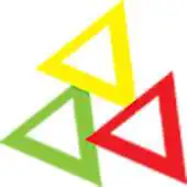 Free play online Ticketservice APK Free play online Ticketservice APK