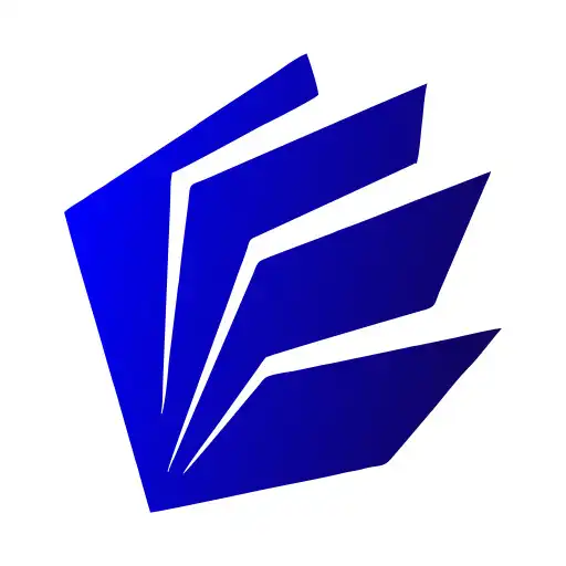 Play TicketService APK