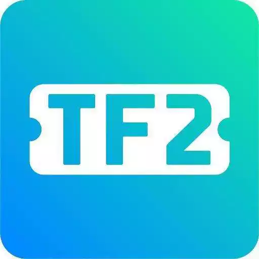 Play Tickets for 2 APK