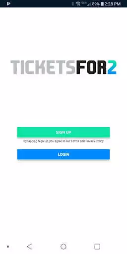 Play Tickets for 2 and enjoy Tickets for 2 with UptoPlay Play Tickets for 2 and enjoy Tickets for 2 with UptoPlay