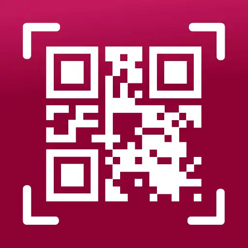 Play Tickets for Shopware APK Play Tickets for Shopware APK