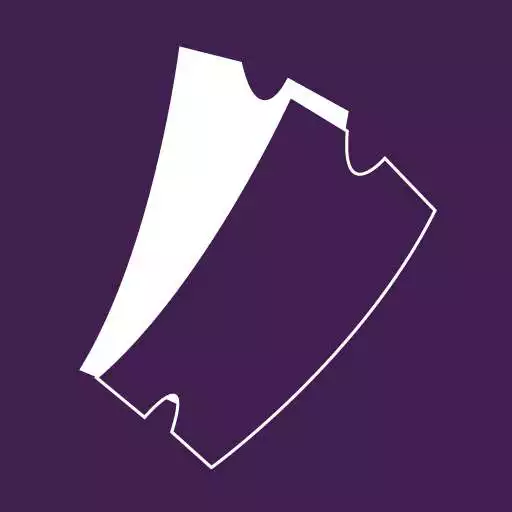 Free play online TicketShow APK