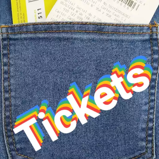 Play Tickets APK Play Tickets APK