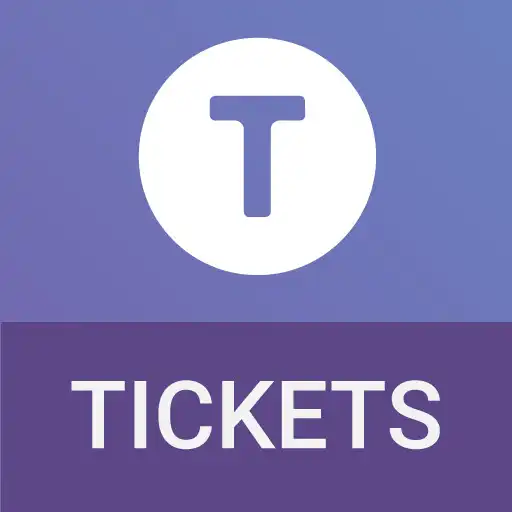 Play TicketSignup Tickets APK