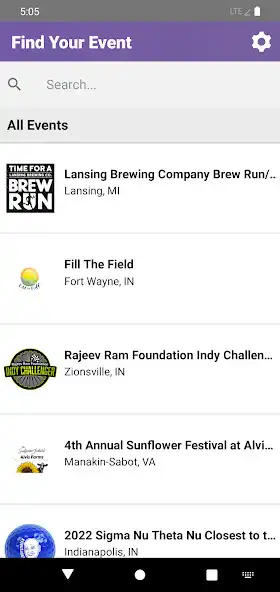 Play TicketSignup Tickets and enjoy TicketSignup Tickets with UptoPlay Play TicketSignup Tickets and enjoy TicketSignup Tickets with UptoPlay