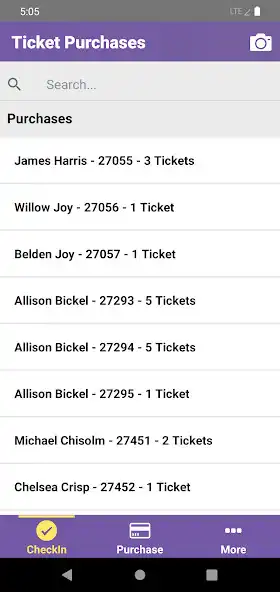 Play TicketSignup Tickets as an online game online TicketSignup Tickets with UptoPlay Play TicketSignup Tickets as an online game TicketSignup Tickets with UptoPlay