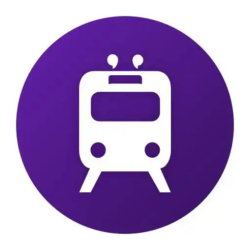 Free play online Tickets.kz - Railway tickets KTZ APK Free play online Tickets.kz - Railway tickets KTZ APK