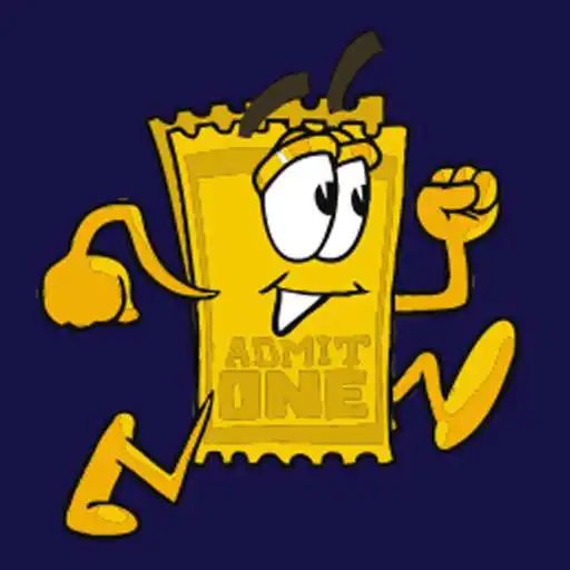 Play Tickets Made Easy APK Play Tickets Made Easy APK