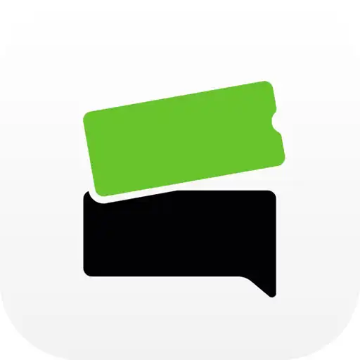 Play TicketSms Access APK
