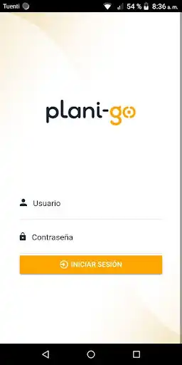 Play Tickets Multi Proyectos  and enjoy Tickets Multi Proyectos with UptoPlay