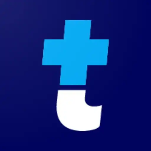 Play TicketsPlus Attendee APK Play TicketsPlus Attendee APK