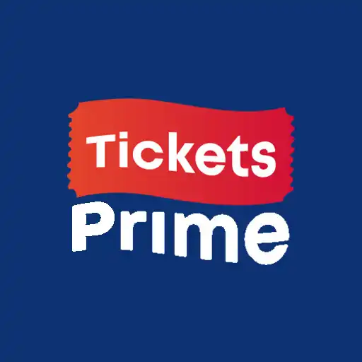 Play Tickets Prime APK