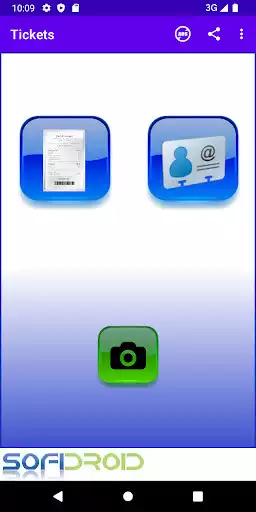 Play Tickets  and enjoy Tickets with UptoPlay