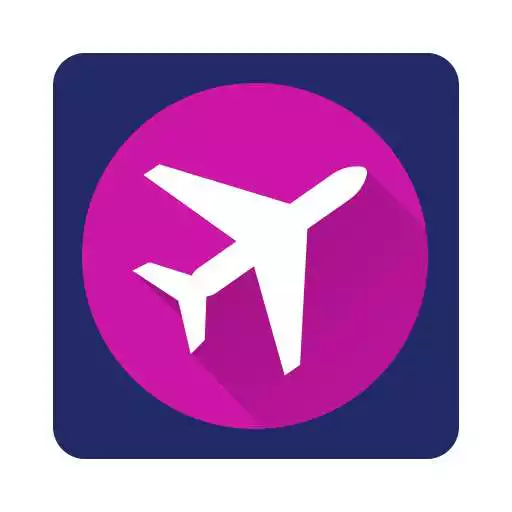 Free play online Tickets.ua Cheap flights APK
