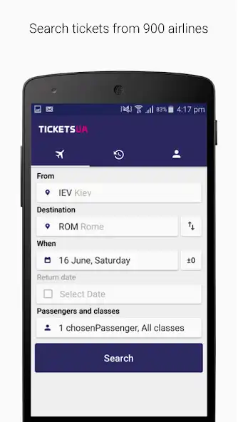 Play Tickets.ua Cheap flights Play Tickets.ua Cheap flights
