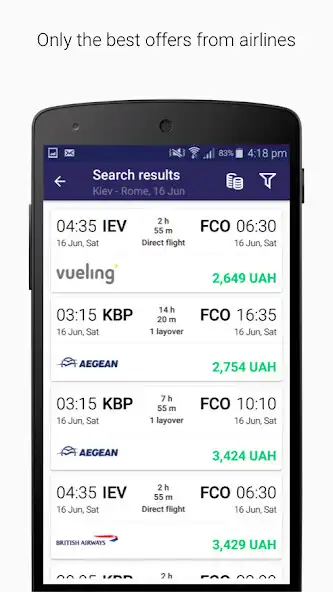 Play Tickets.ua Cheap flights Play Tickets.ua Cheap flights