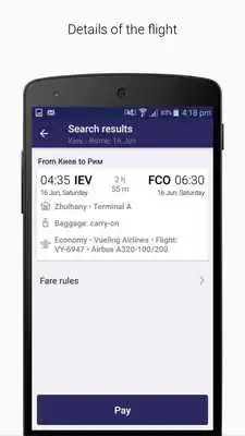 Play Tickets.ua Cheap flights Play Tickets.ua Cheap flights