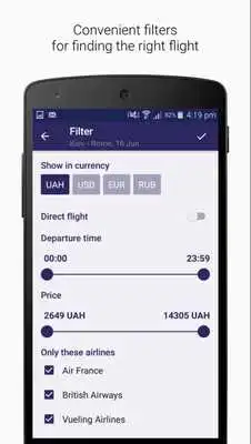 Play Tickets.ua Cheap flights Play Tickets.ua Cheap flights