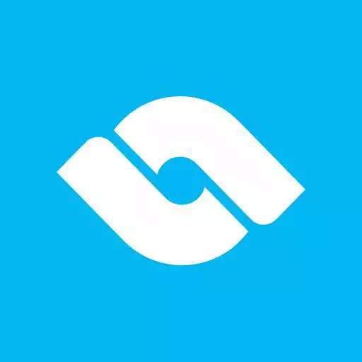 Play TicketSwap - Buy, Sell Tickets APK Play TicketSwap - Buy, Sell Tickets APK