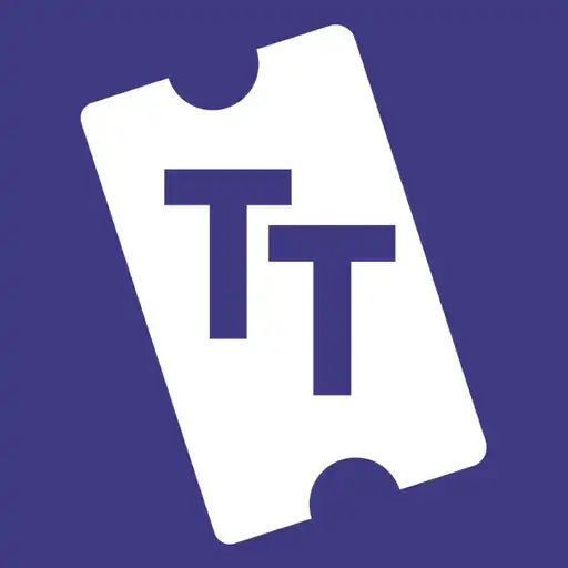 Play Ticket Tailor Check-in App APK Play Ticket Tailor Check-in App APK