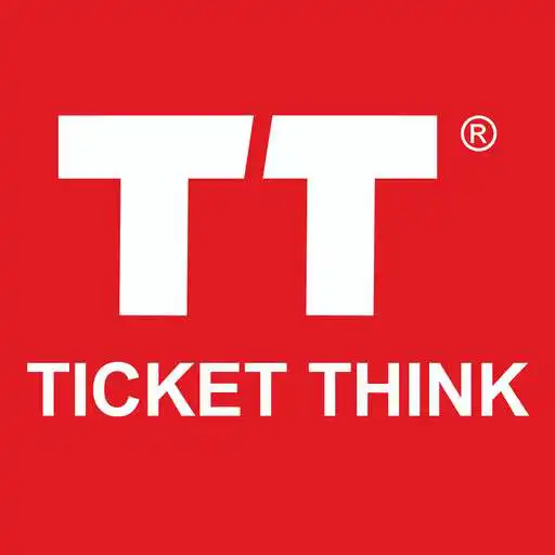 Play Ticket Think APK