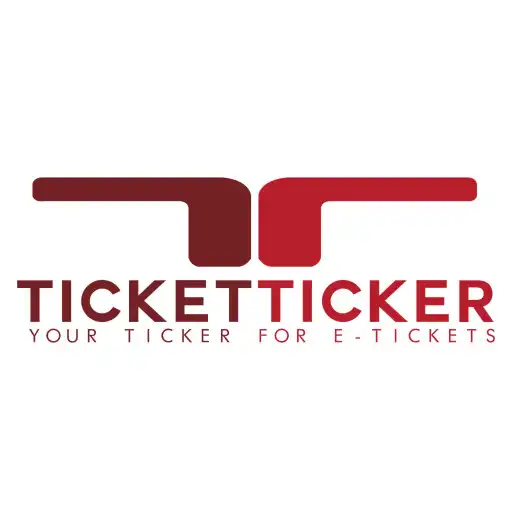 Play TicketTicker Scanner 2.0 APK
