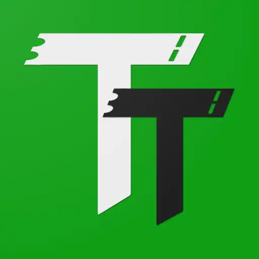 Play TicketTip APK Play TicketTip APK