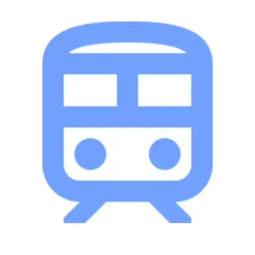 Play Ticket To Ride Points Counter APK Play Ticket To Ride Points Counter APK