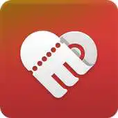 Free play online Ticketvent APK