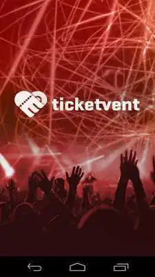 Play Ticketvent