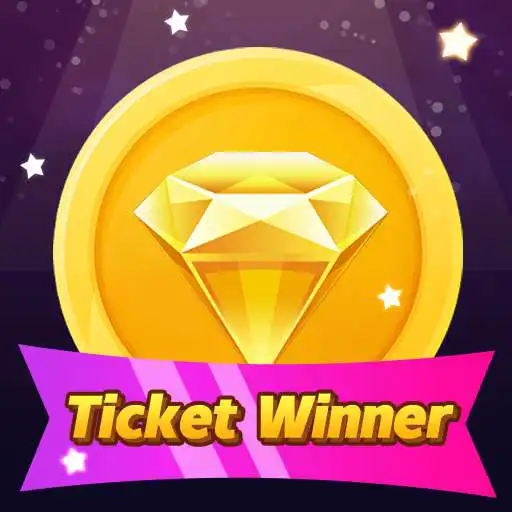 Play Ticket Winner APK