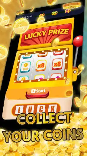 Play Ticket Winner  and enjoy Ticket Winner with UptoPlay