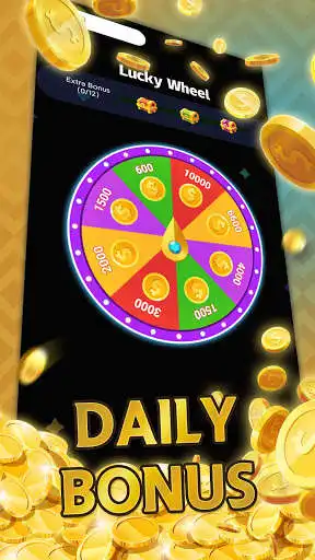 Play Ticket Winner as an online game Ticket Winner with UptoPlay