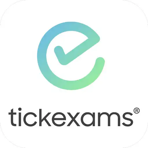 Play Tickexams APK Play Tickexams APK