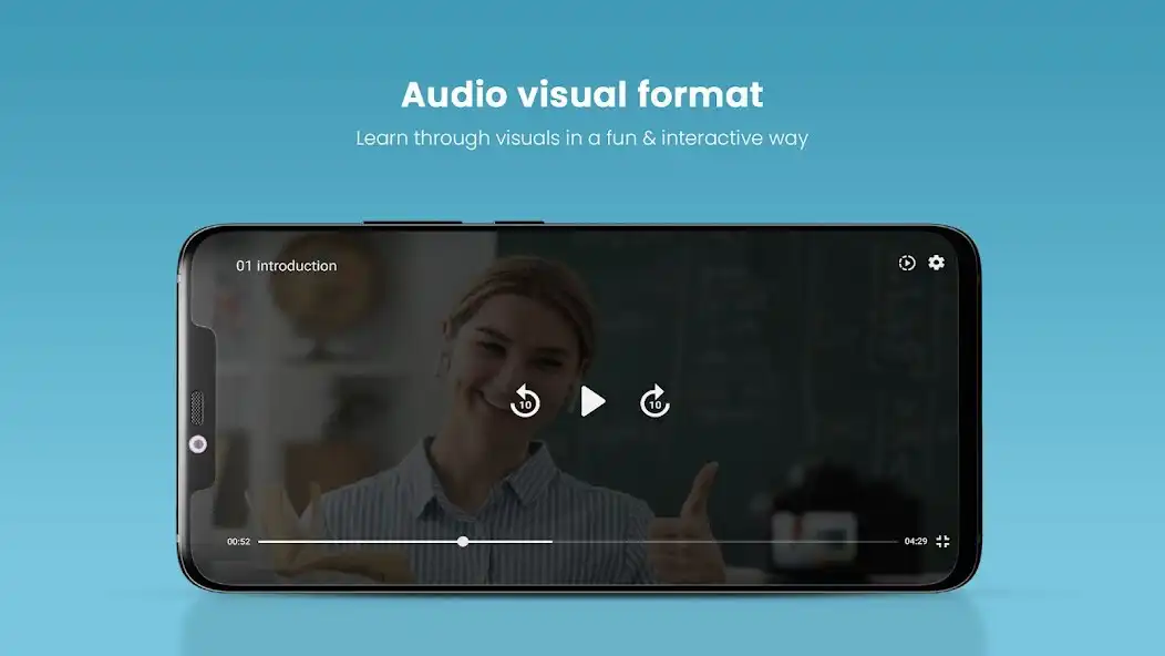 Play Tickexams  and enjoy Tickexams with UptoPlay