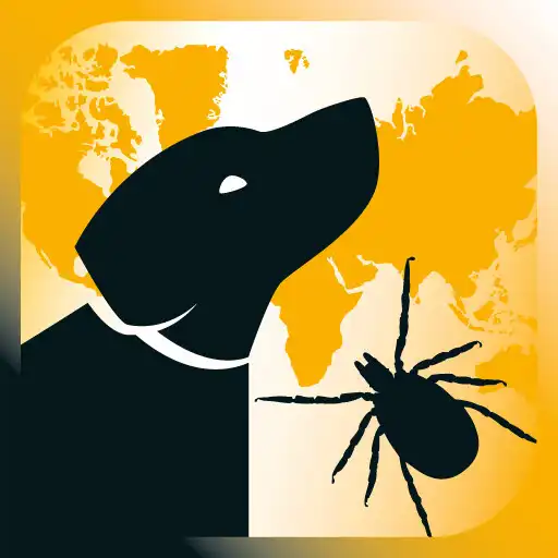 Play Tick Finder APK