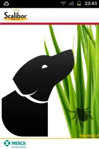 Play Tick Finder  and enjoy Tick Finder with UptoPlay