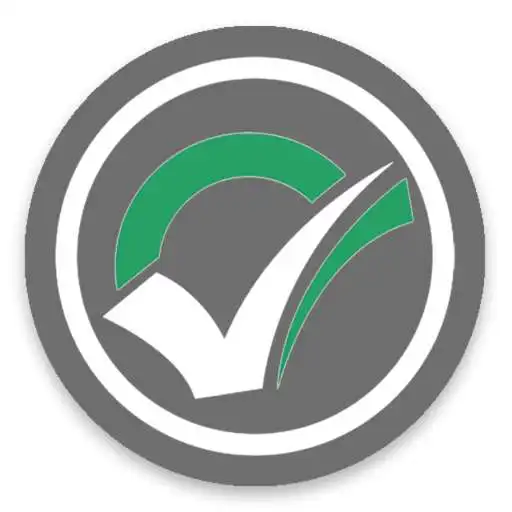 Play Tick Fitness and Physiotherapy APK
