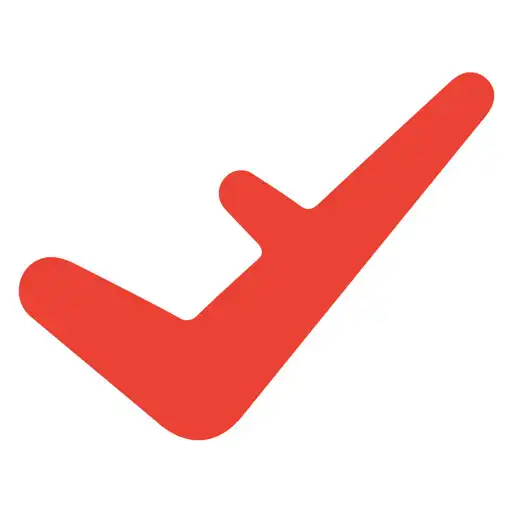 Play Tick Funds APK Play Tick Funds APK