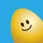 Free play online Tick Hop Egg APK Free play online Tick Hop Egg APK