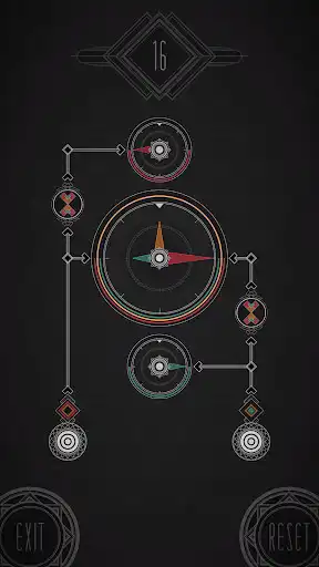 Play Tickit - Beat The Clocks! and enjoy Tickit - Beat The Clocks! with UptoPlay Play Tickit - Beat The Clocks! and enjoy Tickit - Beat The Clocks! with UptoPlay
