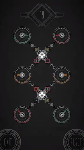 Play Tickit - Beat The Clocks! as an online game online Tickit - Beat The Clocks! with UptoPlay com.elegrass.tickit Play Tickit - Beat The Clocks! as an online game Tickit - Beat The Clocks! with UptoPlay