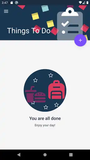 Play TickIt and enjoy TickIt with UptoPlay Play TickIt and enjoy TickIt with UptoPlay